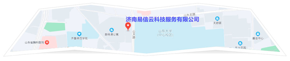 定结律师在线咨询